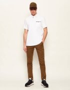 Barbour Polo Corpatch | regular fit