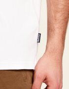 Barbour Polo Corpatch | regular fit