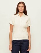 Barbour Polo Hartland | regular fit