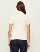 Barbour Polo Hartland | regular fit
