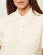 Barbour Polo Hartland | regular fit