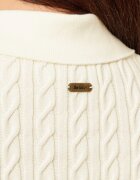 Barbour Polo Hartland | regular fit