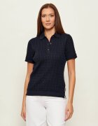 Barbour Polo Hartland | Slim Fit