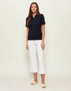 Barbour Polo Hartland | Slim Fit