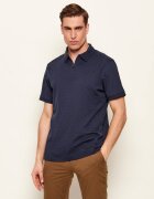 Barbour Polo Hockham | regular fit