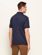 Barbour Polo Hockham | regular fit