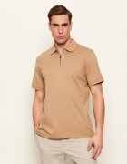 Barbour Polo Hockham | regular fit
