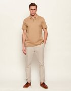 Barbour Polo Hockham | regular fit