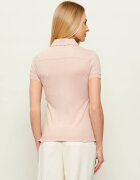 Barbour Polo Portsdown | Slim Fit