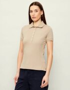 Barbour Polo Portsdown | Slim Fit