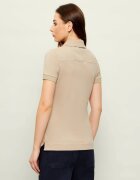 Barbour Polo Portsdown | Slim Fit