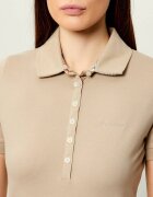 Barbour Polo Portsdown | Slim Fit