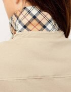 Barbour Polo Portsdown | Slim Fit
