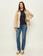 Barbour Polo Portsdown | Slim Fit