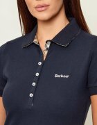 Barbour Polo Portsdown | Slim Fit