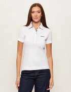 Barbour Polo Portsdown | Slim Fit