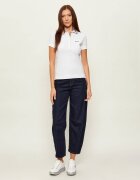 Barbour Polo Portsdown | Slim Fit
