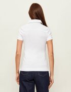 Barbour Polo Portsdown | Slim Fit