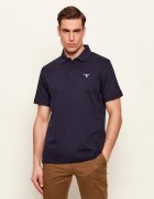 Barbour Polo Sutton | regular fit