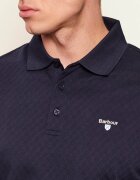 Barbour Polo Sutton | regular fit