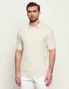 Barbour Polo Wellburn | regular fit