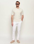 Barbour Polo Wellburn | regular fit