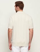 Barbour Polo Wellburn | regular fit