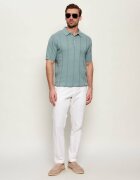 Barbour Polo Wellburn | regular fit