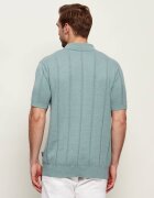 Barbour Polo Wellburn | regular fit