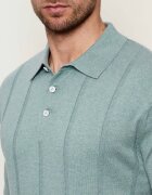 Barbour Polo Wellburn | regular fit