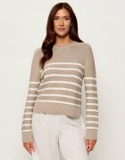 Barbour Pulover Hinton | regular fit