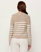 Barbour Pulover Hinton | regular fit