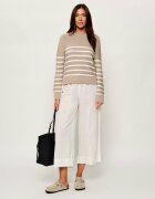 Barbour Pulover Hinton | regular fit