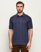 Barbour Pulover Wellburn | regular fit