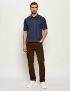 Barbour Pulover Wellburn | regular fit