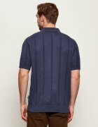 Barbour Pulover Wellburn | regular fit
