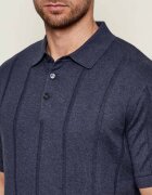 Barbour Pulover Wellburn | regular fit