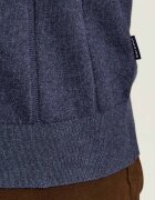 Barbour Pulover Wellburn | regular fit