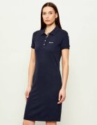 Barbour Rochie