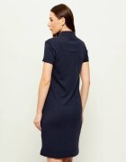 Barbour Rochie