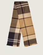 Barbour Șal Blair