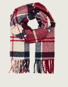 Barbour Șal Deanna