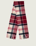 Barbour Șal Deanna