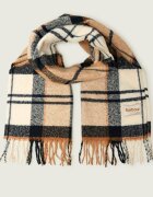 Barbour Șal Deanna