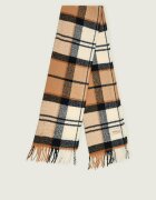 Barbour Șal Deanna