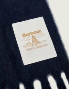 Barbour Șal Ellison