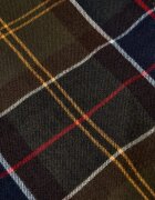Barbour Șal Hailes