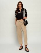 Barbour Sandale Mila