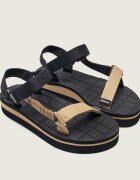 Barbour Sandale Mila