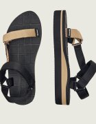 Barbour Sandale Mila